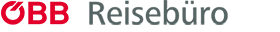 Reisebüro-Logo