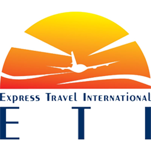 Logo ETI