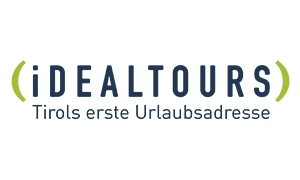 Logo Idealtours