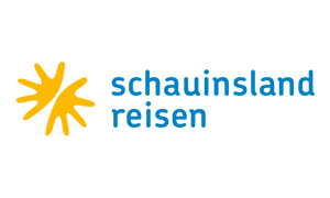 Logo Schauinsland Reisen