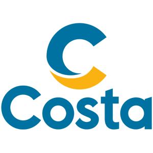 Logo Costa
