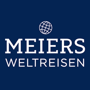 Logo Meiers Weltreisen