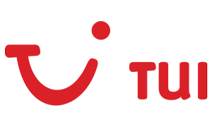 Logo TUI