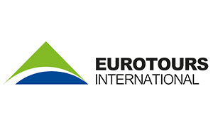 Logo Eurotours