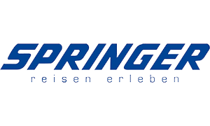 Logo von Springer