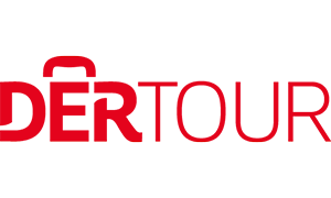 Logo dertour