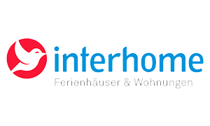 Logo Interhome